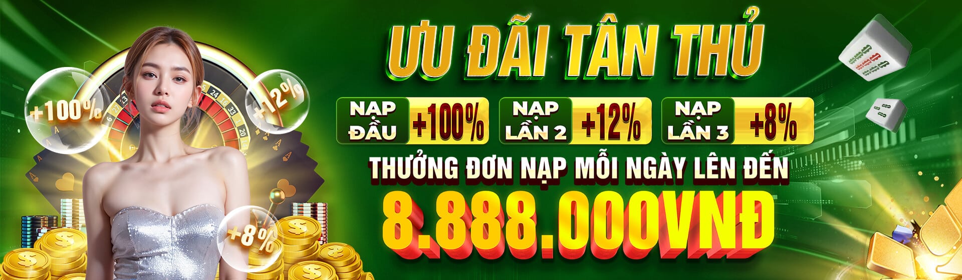 Uu dai tan thu tai tk88 | Tk88.boston Ưu đãi tân thủ tại tk88